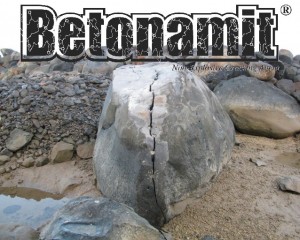 betonamit