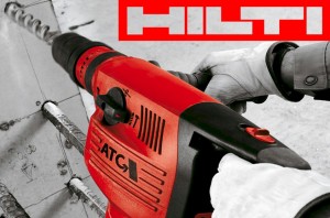 hilti