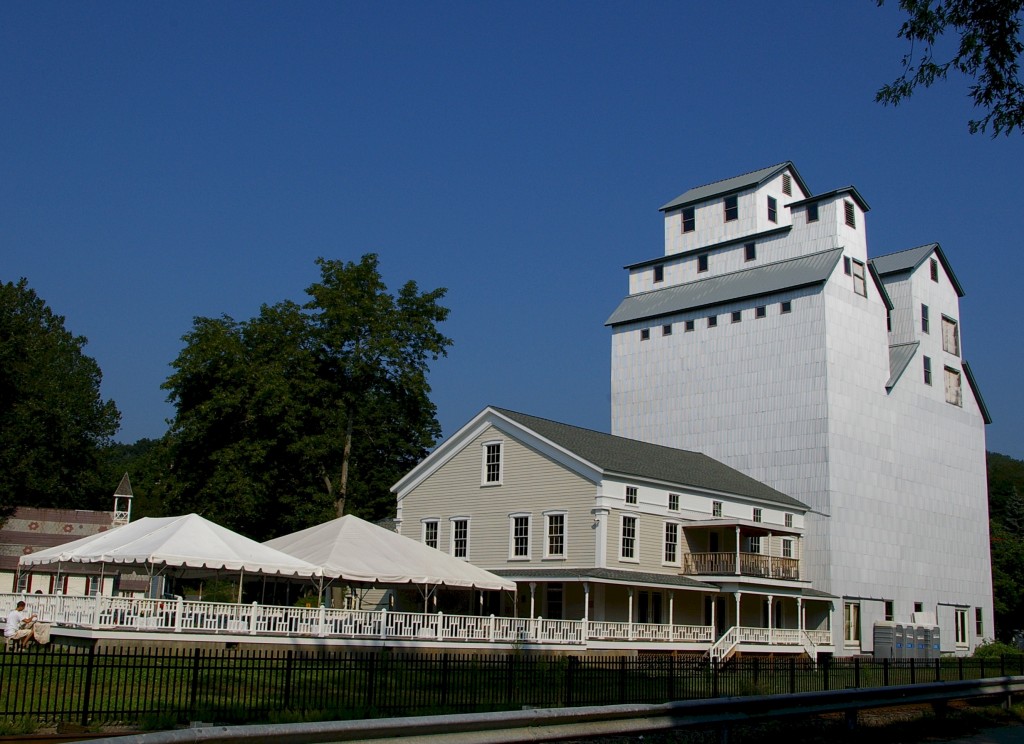 130x30 Frame Tents 1 20x30 Frame Tent Expert Rental of Torrington