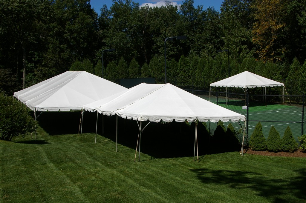 30x60 Frame Tent 20x30 Frame Tent 20x20 Frame Tents Expert Rental of Torrington