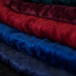 VELOUR 