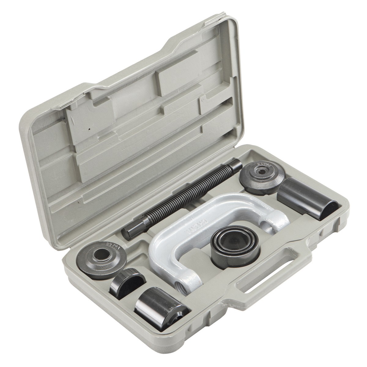 Ball Joint Kit * – Expert Rental of Torrington
