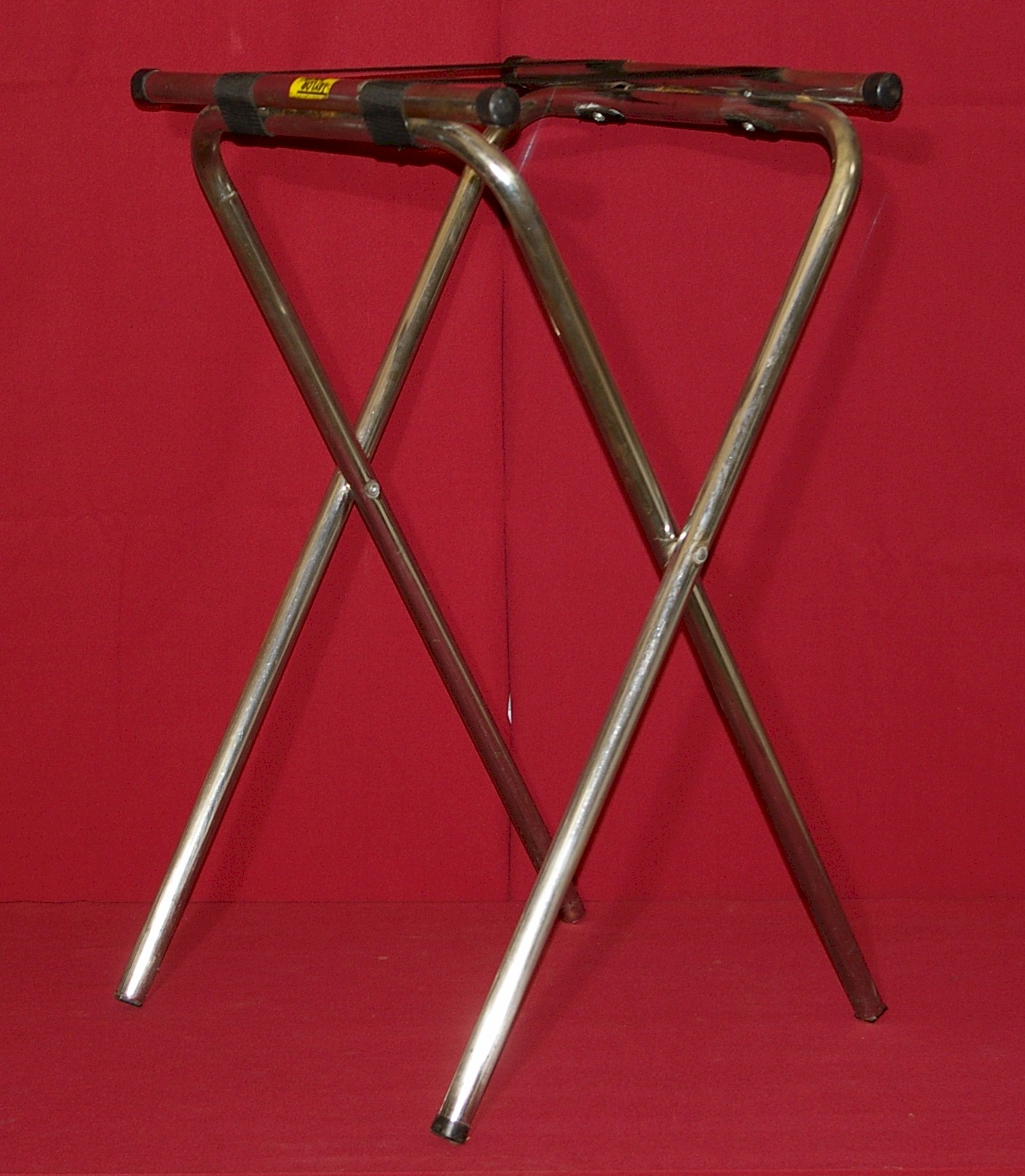 cleaning table tool waiter cleaning table tool waiter