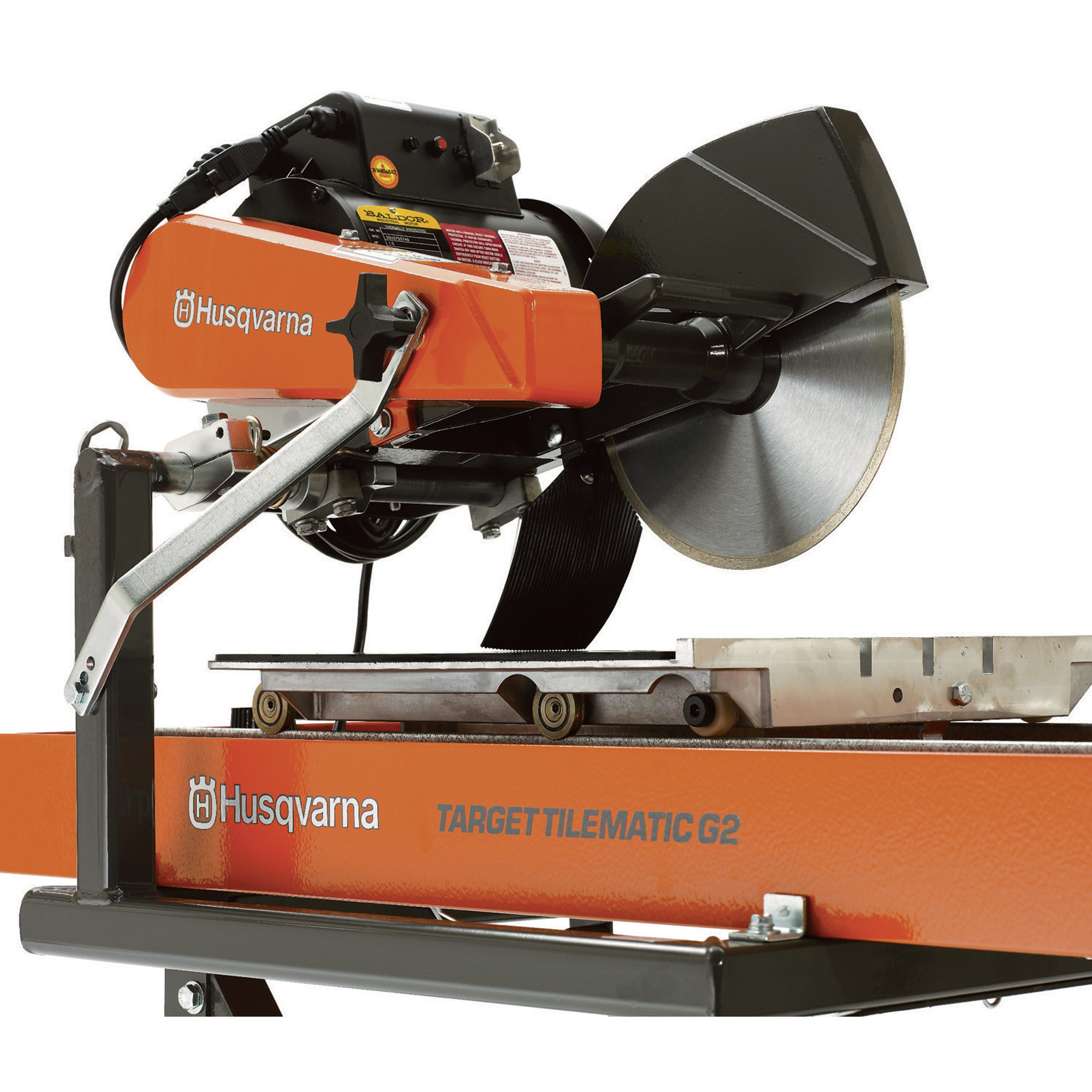 Target discount tilematic g2