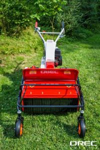 flail reel mower 2