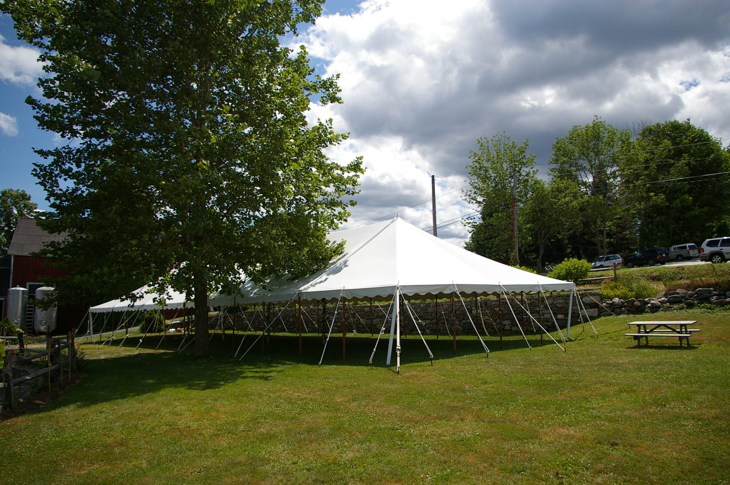 SG1L1245 Expert Rental of Torrington