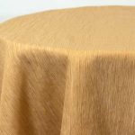 Beige- 952