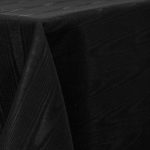 Black- 833