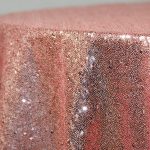 Blush- 207