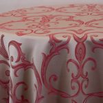 Blush- 373