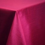 Burgundy- 012