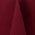 Burgundy- 353