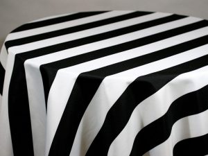 Cabana- Black 574