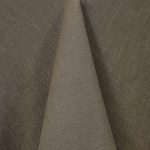 Cement- 861