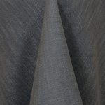 Charcoal- 886