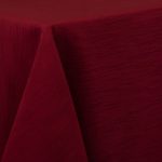 Cherry Red- 094