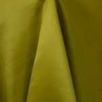 Citron- 624