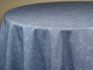 Denim 802