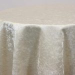 Ivory- 001