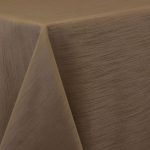 Khaki- 060
