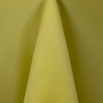 Lemon- 604