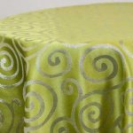 Lime-Silver- 495