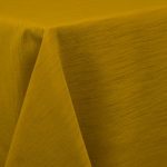 Mustard- 073