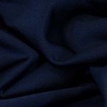 Navy 530