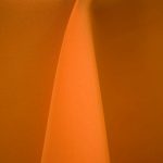 Neon Tangerine 194