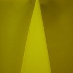 Neon Yellow 199