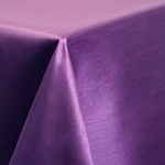 Purple- 027