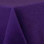 Purple- 087