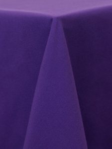 Purple- 316