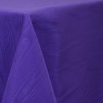 Purple- 816