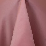 Rose- 691