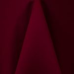 Ruby- 644