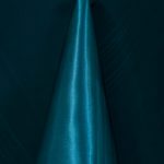 Teal- 622
