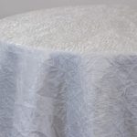 White- 785
