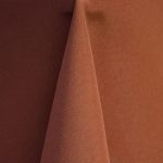 Copper- 106