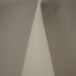 Ivory- 101