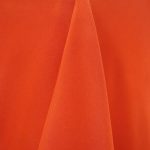 Orange- 108