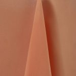 Peach- 107