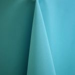 Turquoise- 121