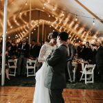 Dance Floor- 4